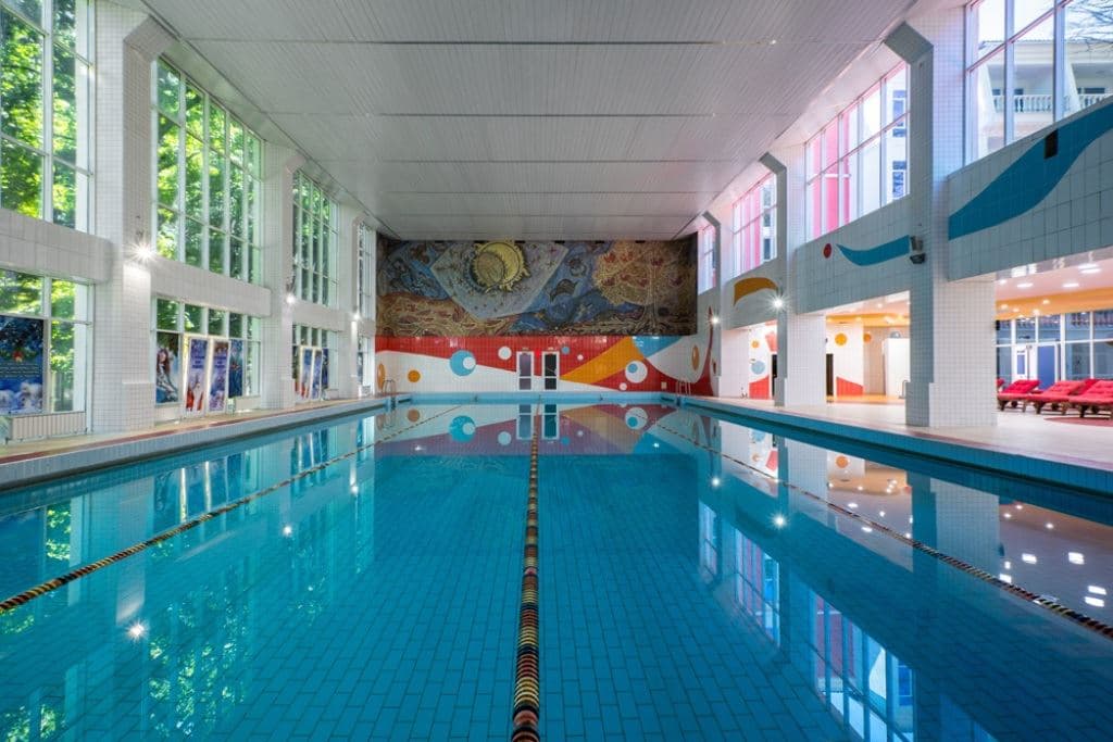 pools-indoor-pool