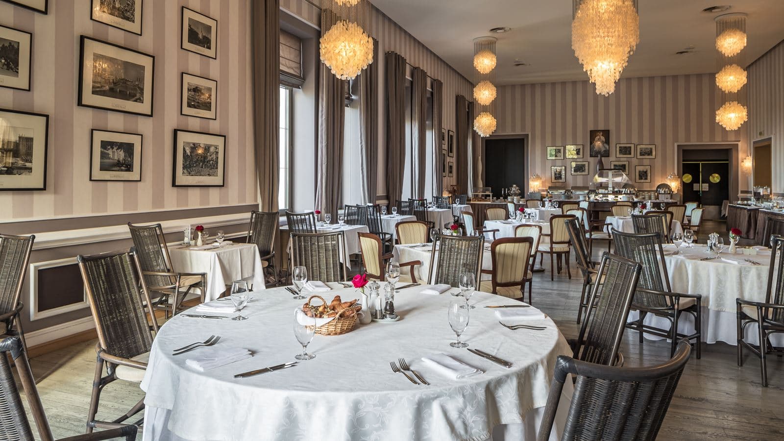 restaurants-moskva