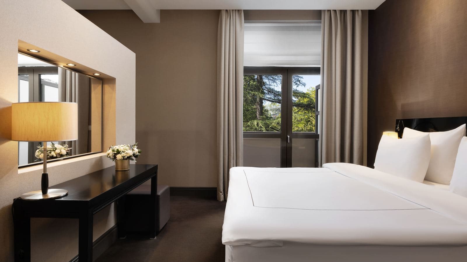 rooms-junior-suite