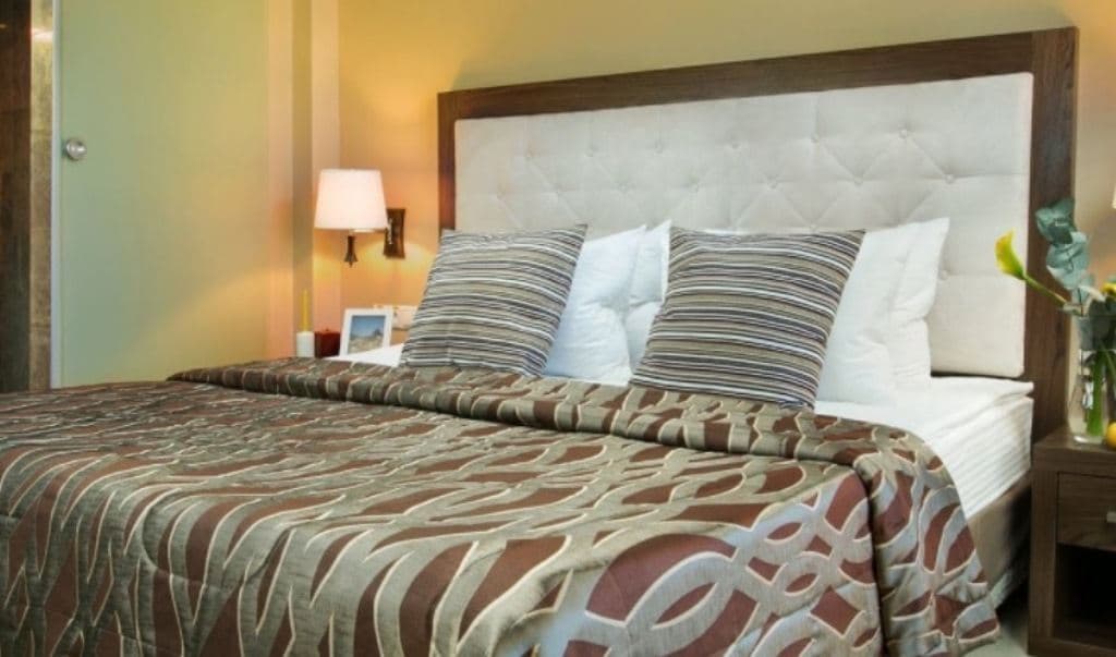 rooms-lux-premium