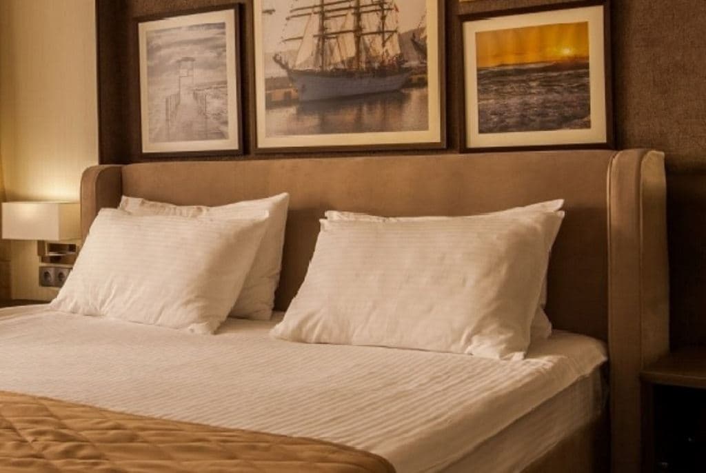 rooms-lux-morskoy