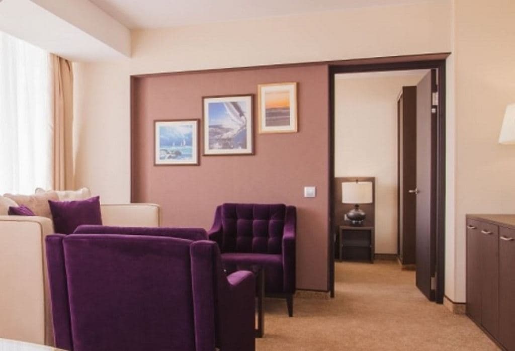 rooms-lux-biznes