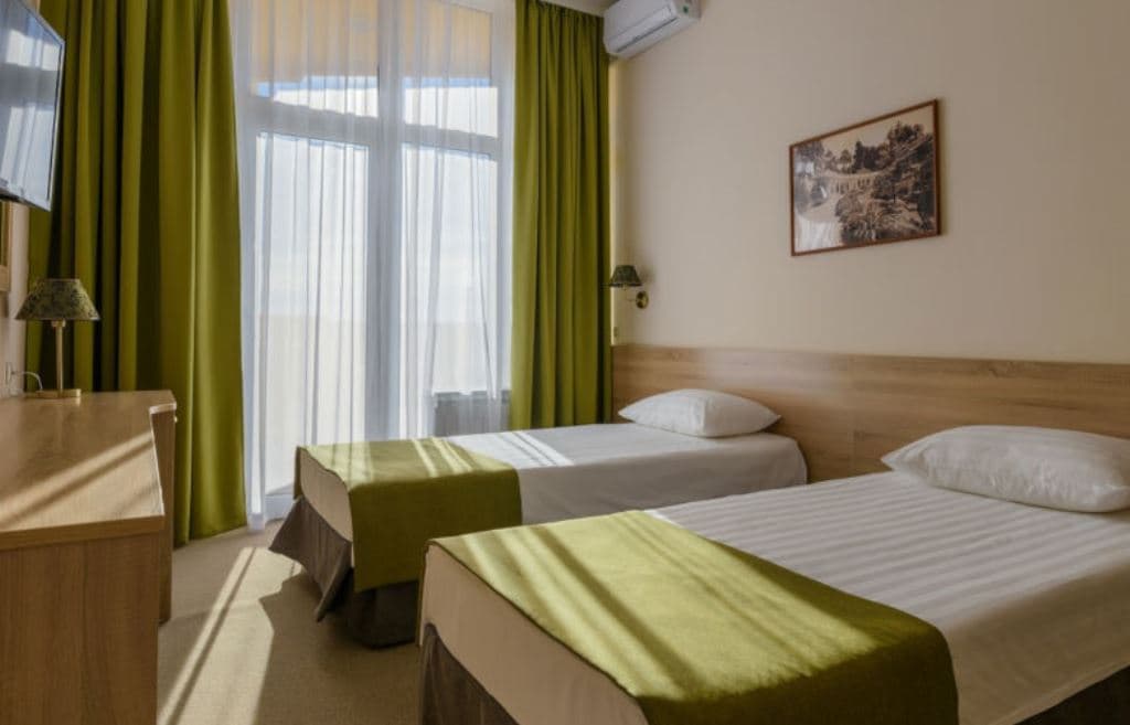 rooms-st-sv