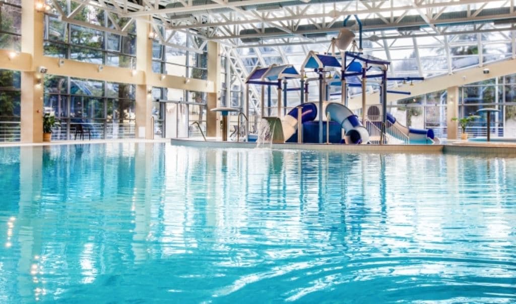 pools-indoor-pool