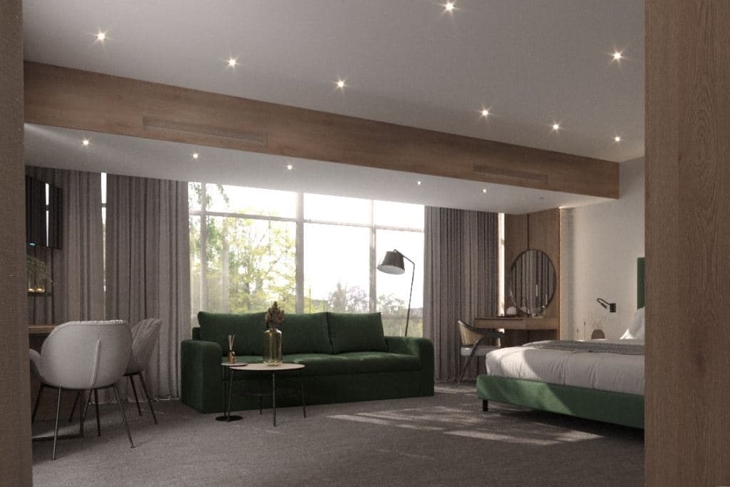 rooms-by-city-park