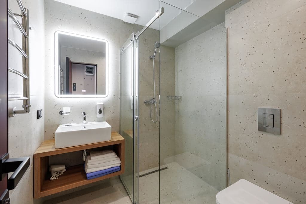 rooms-standart-with-balcony-corp-1
