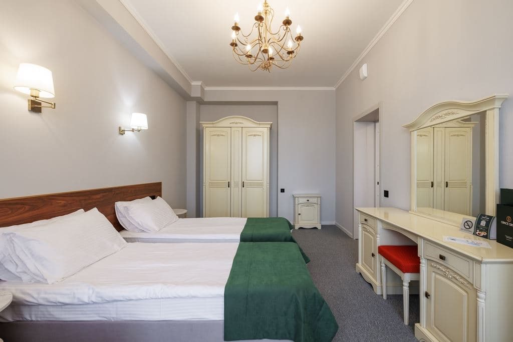 rooms-apartments