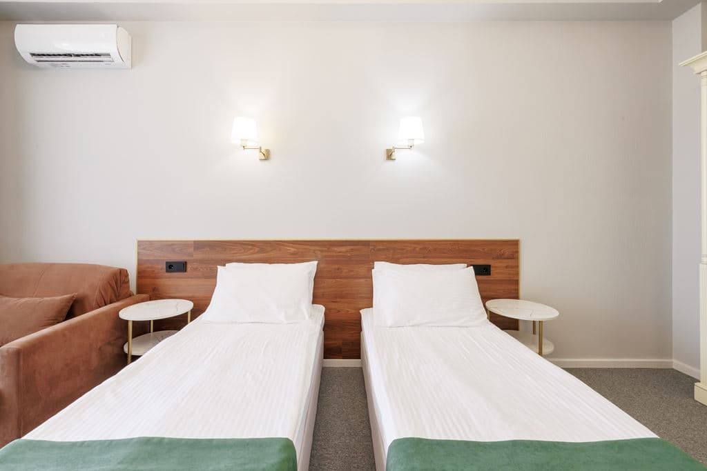 rooms-apartments
