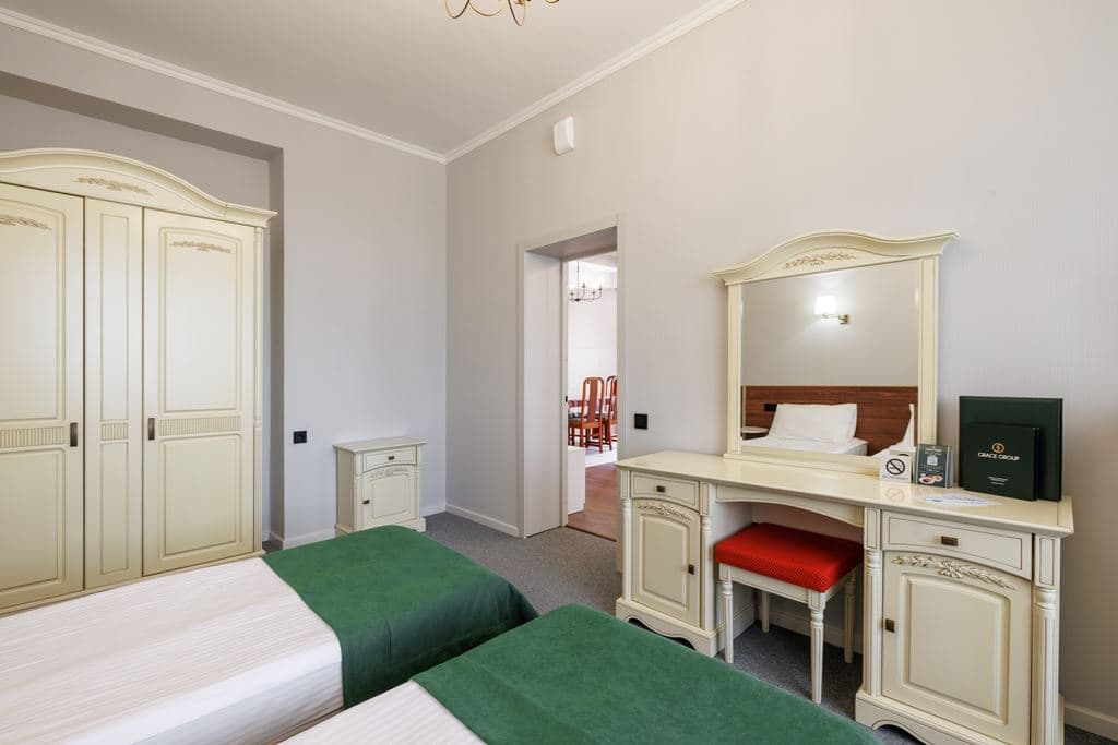 rooms-apartments