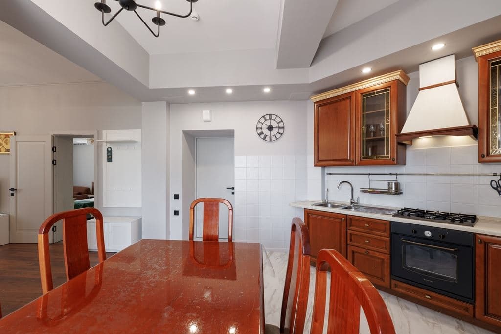 rooms-apartments