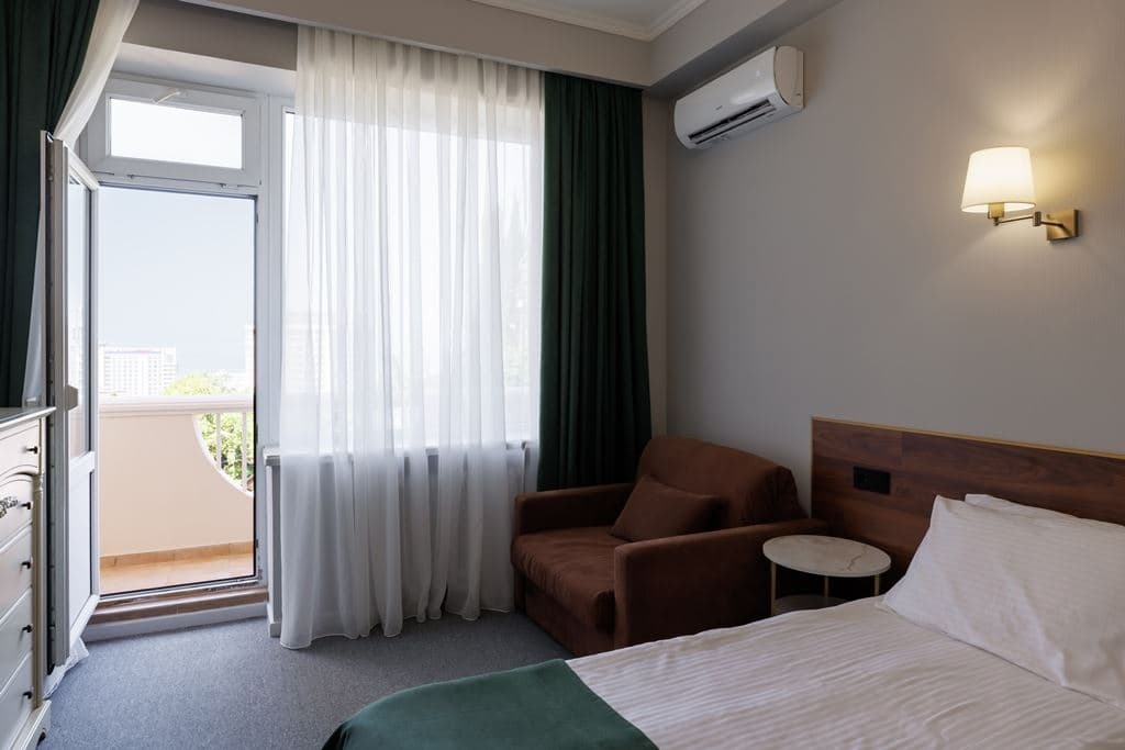 rooms-apartments