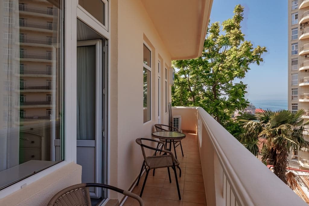 rooms-apartments