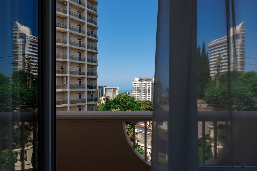 rooms-apartments