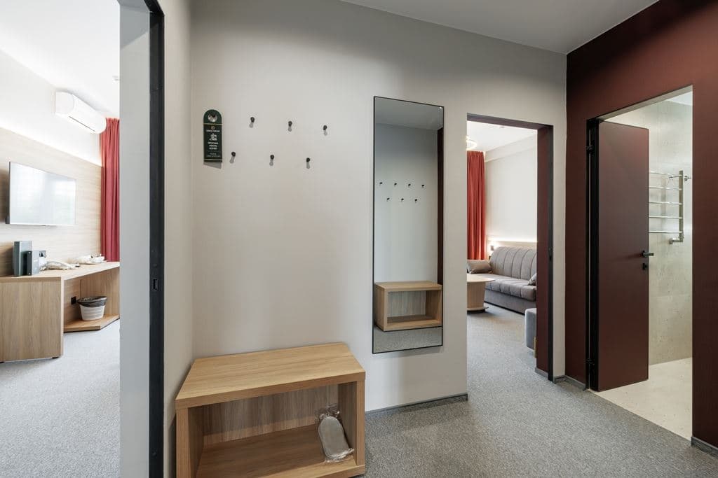 rooms-double-room-standard