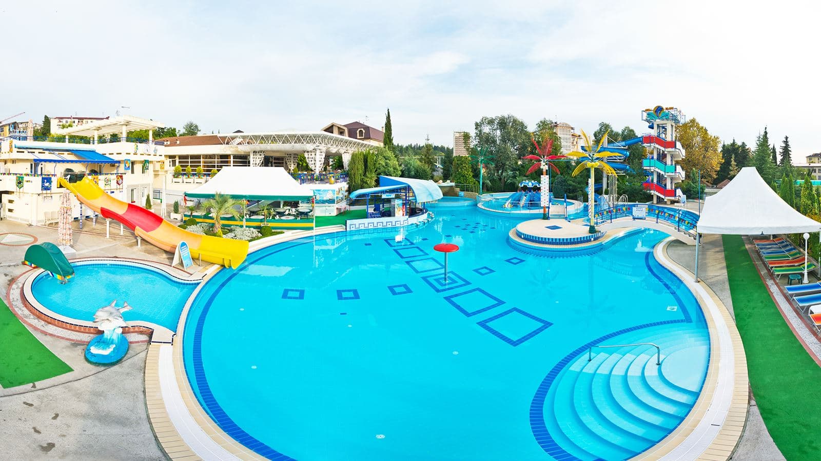 pools-outdoor-pool