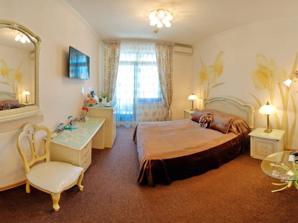 rooms-sngl-s-balk