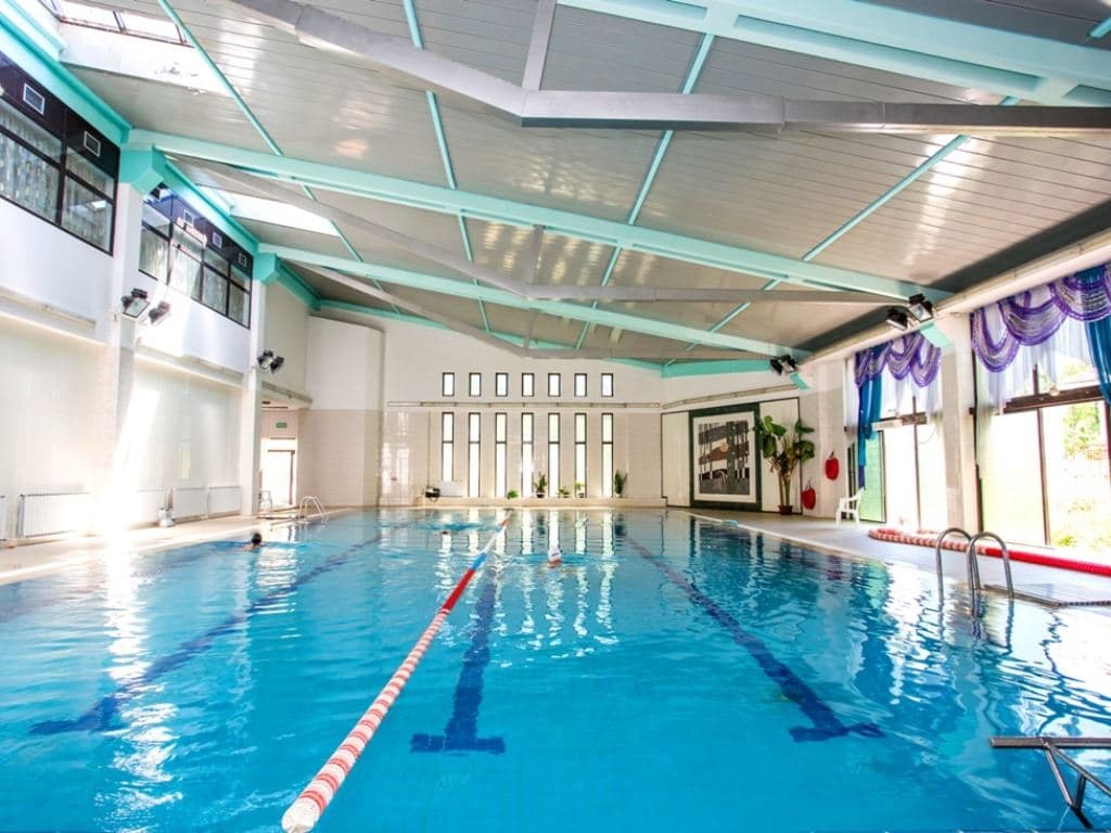 pools-indoor-pool