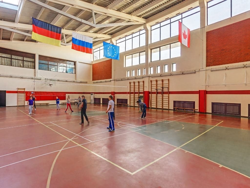 sport-sport