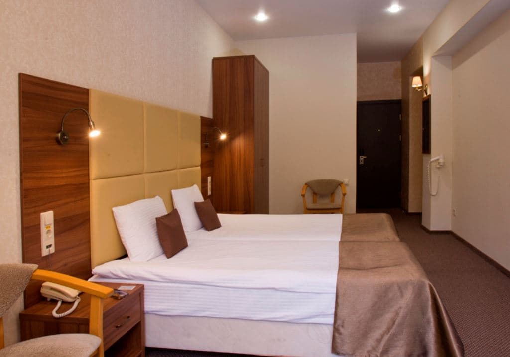 rooms-standart-pk