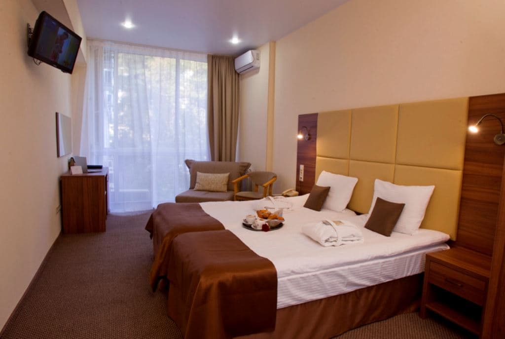 rooms-standart-pk