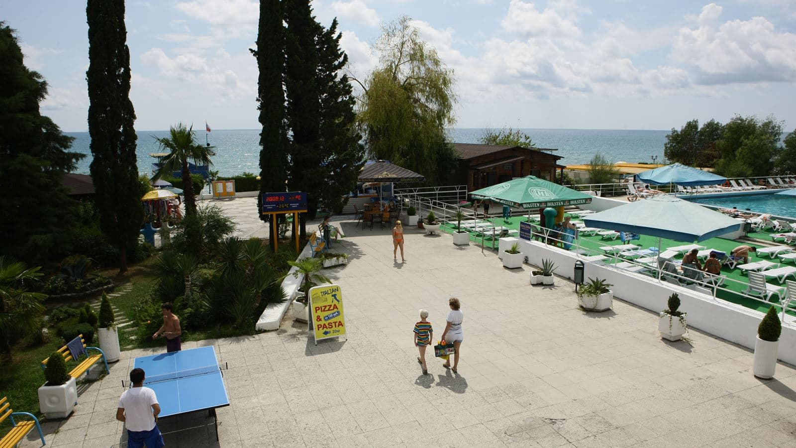 beach-beach