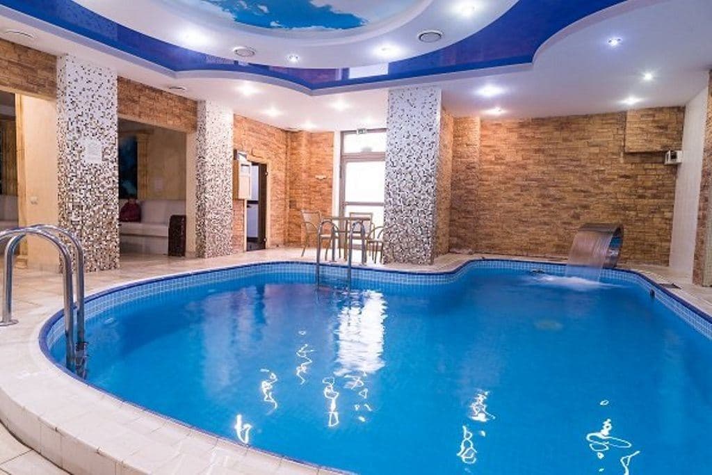 spa-spa