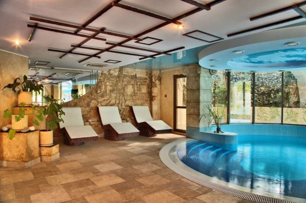 spa-spa