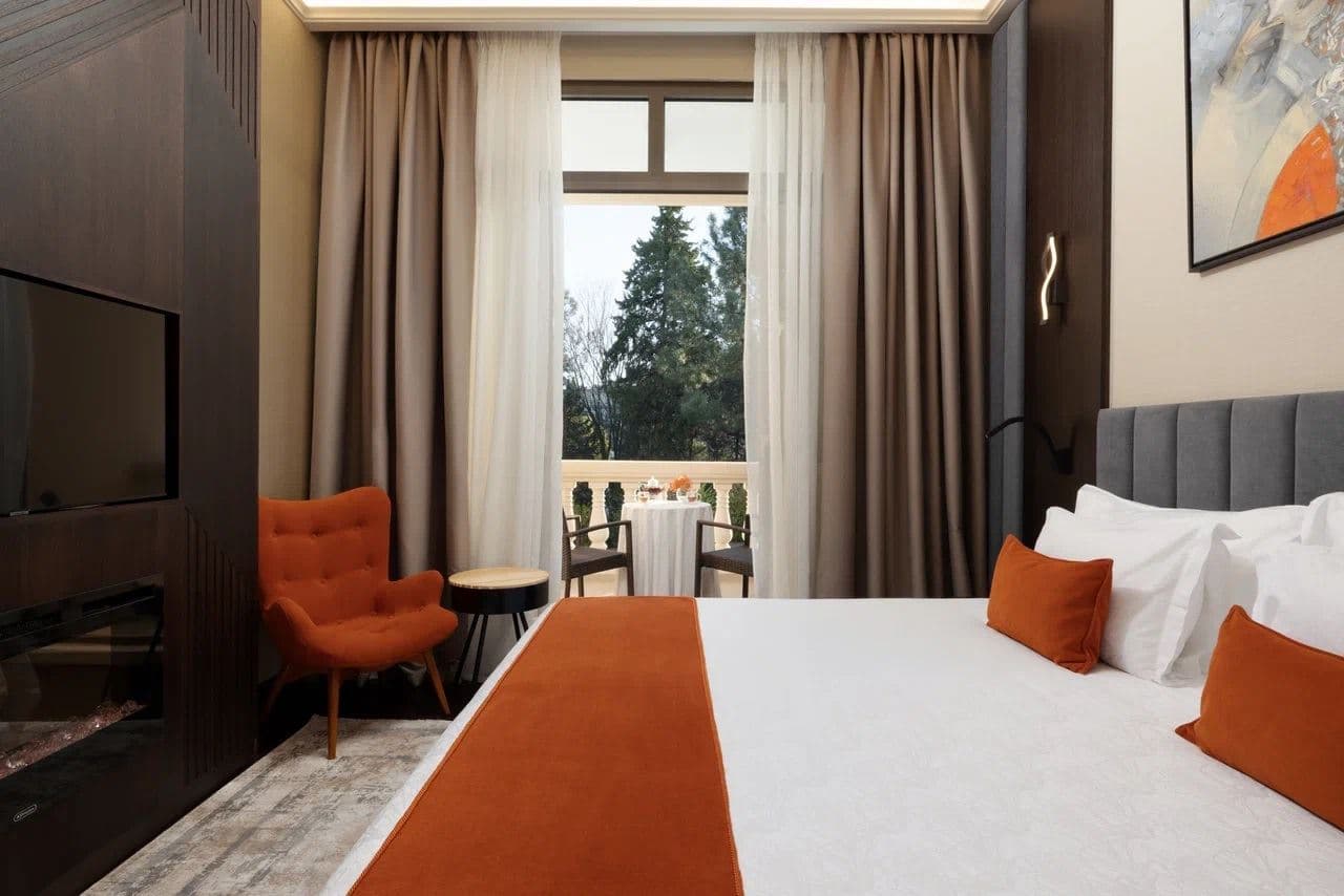 rooms-standart-stihiya-ognya