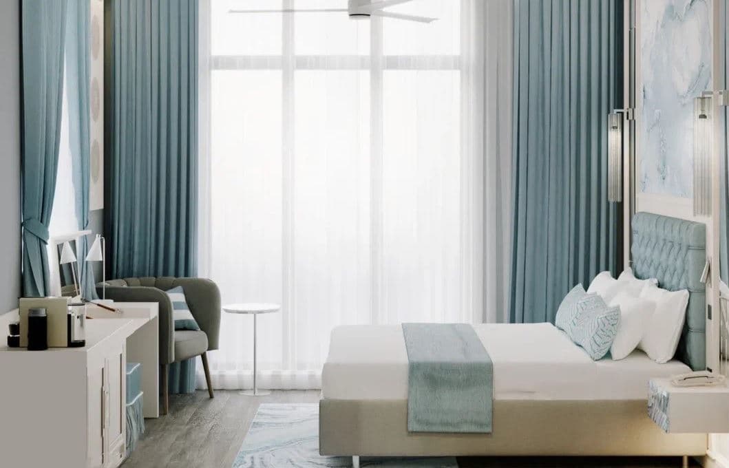 rooms-standart-stikiya-vozduha