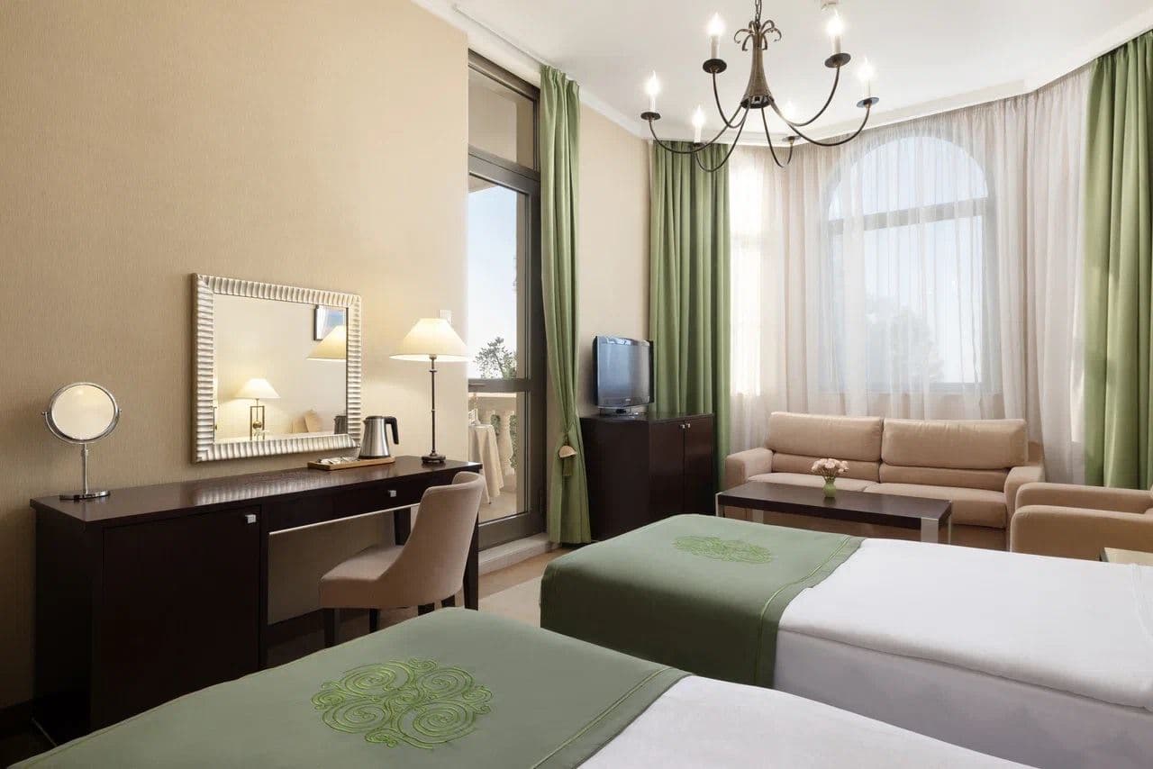 rooms-junior-suite-s-terrasyoi