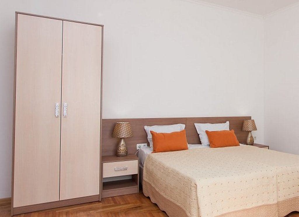 rooms-dtend