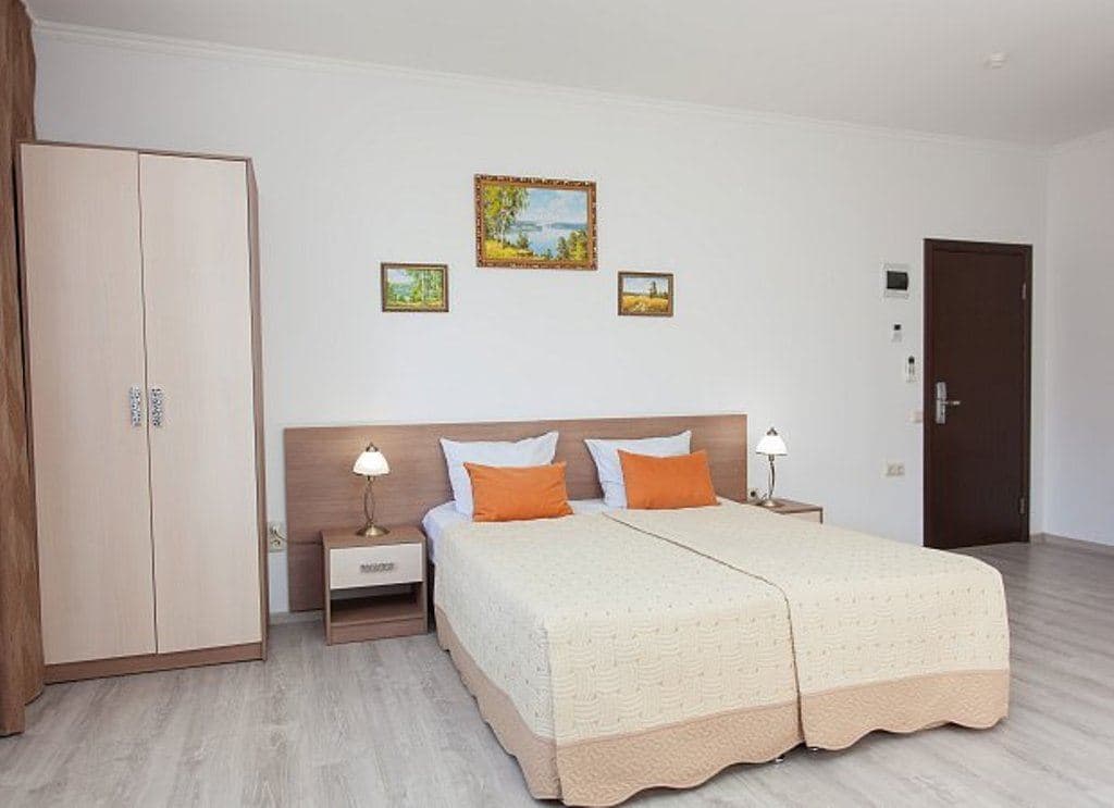 rooms-stad-balc