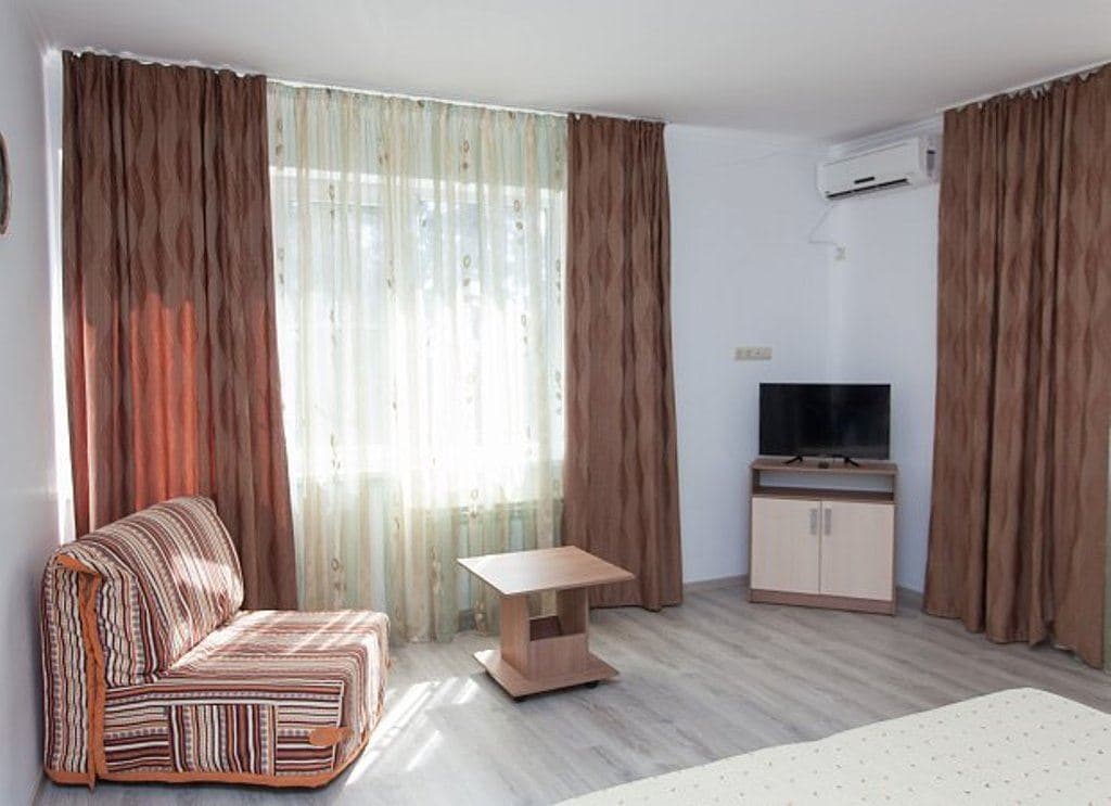 rooms-stad-balc