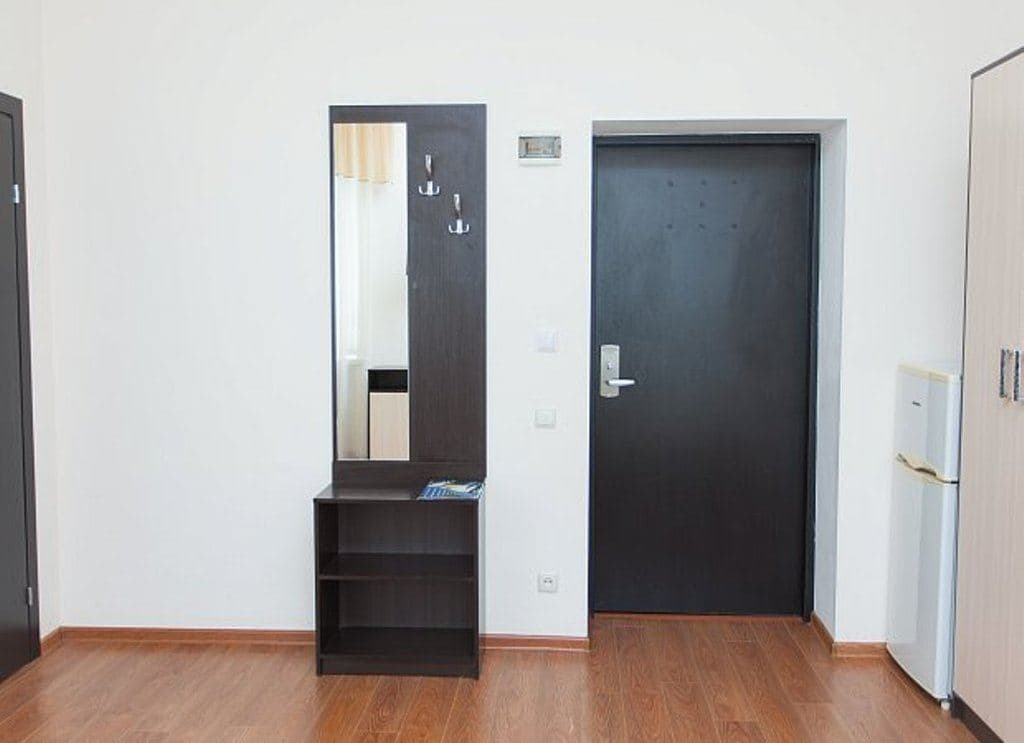 rooms-standart
