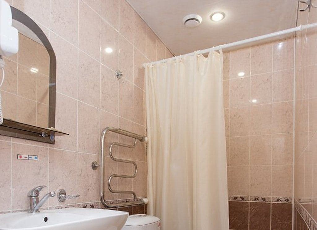 rooms-standart