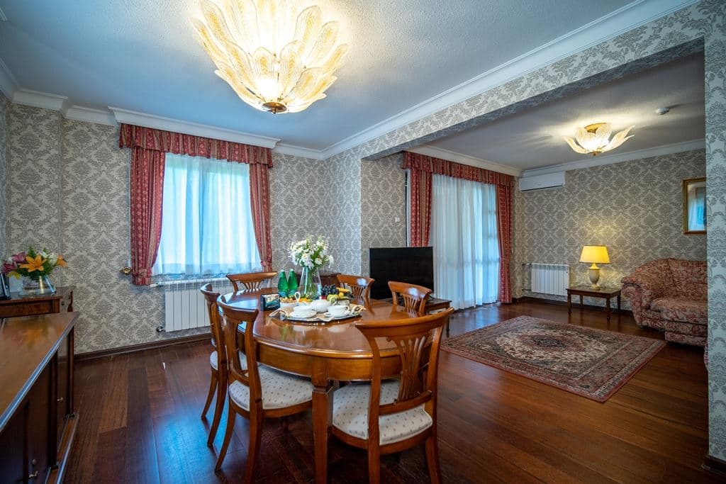 rooms-cottage