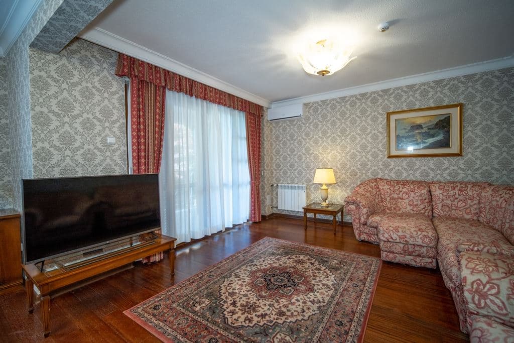 rooms-cottage