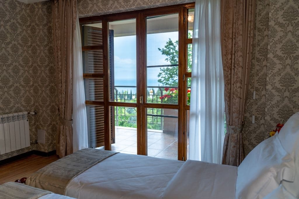 rooms-cottage