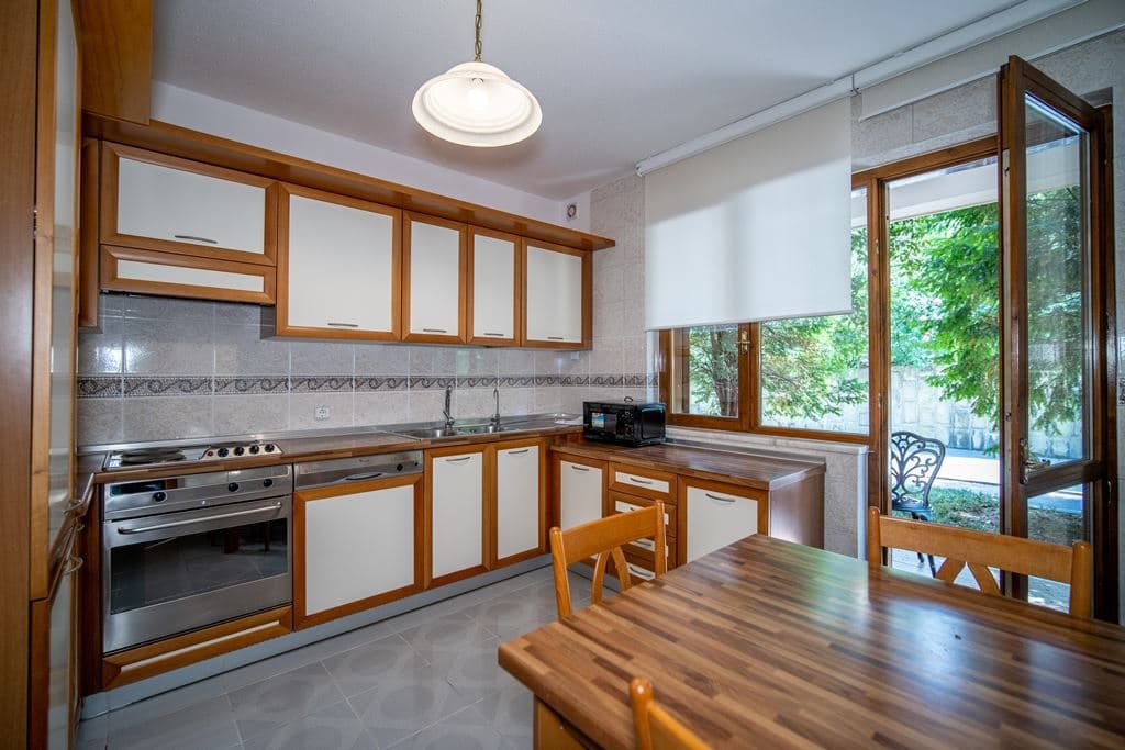 rooms-cottage
