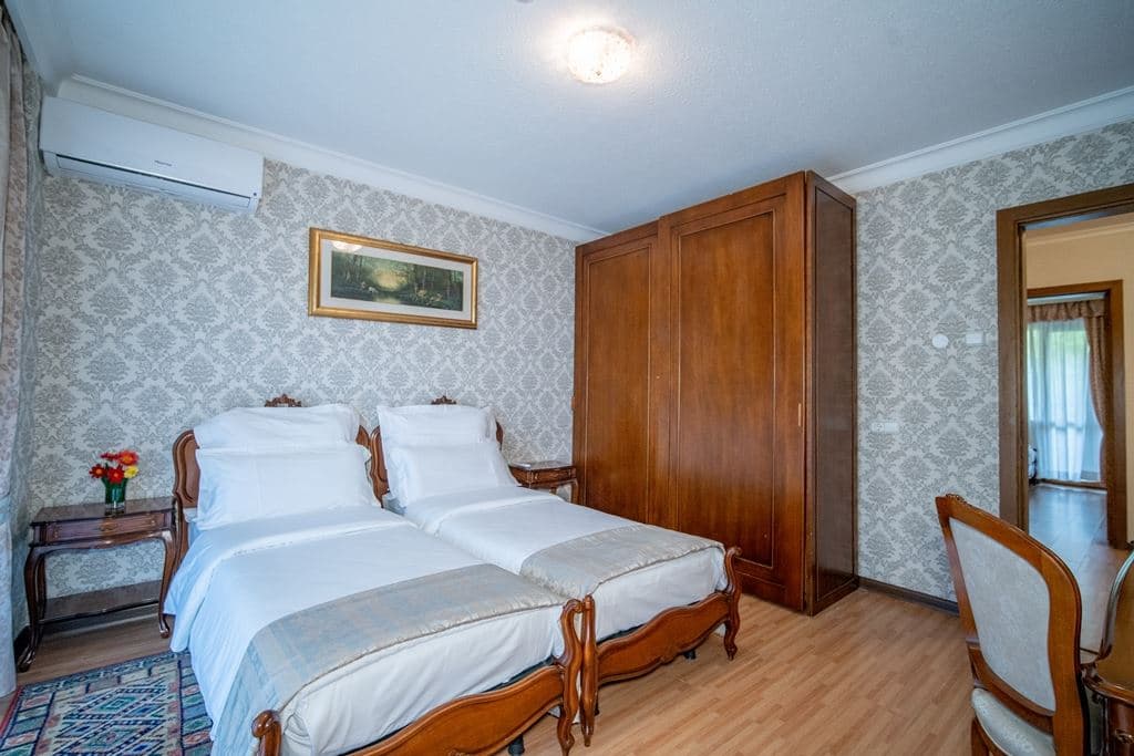 rooms-cottage