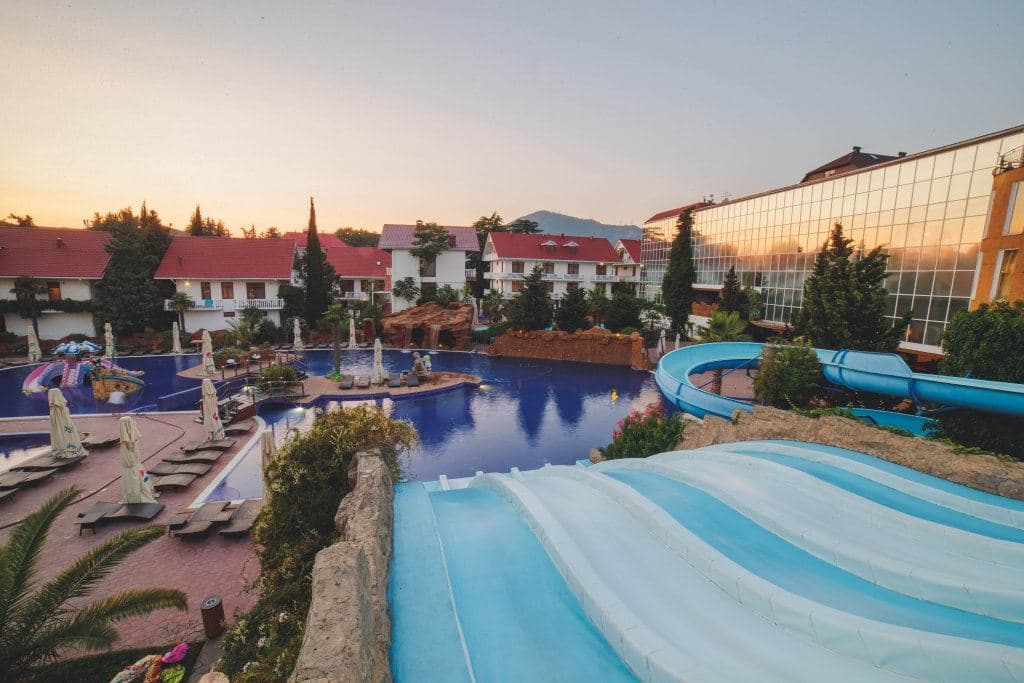 pools-outdoor-pool