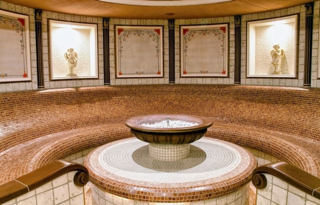 spa-spa