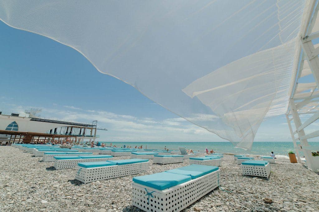 beach-beach