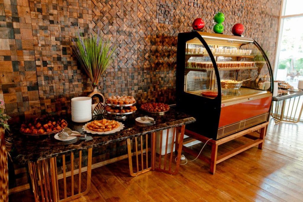 restaurants-la-terasse