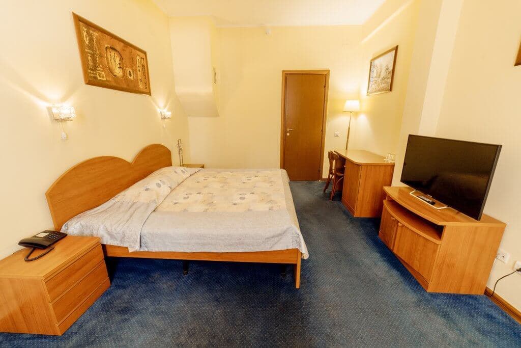 rooms-st-cott