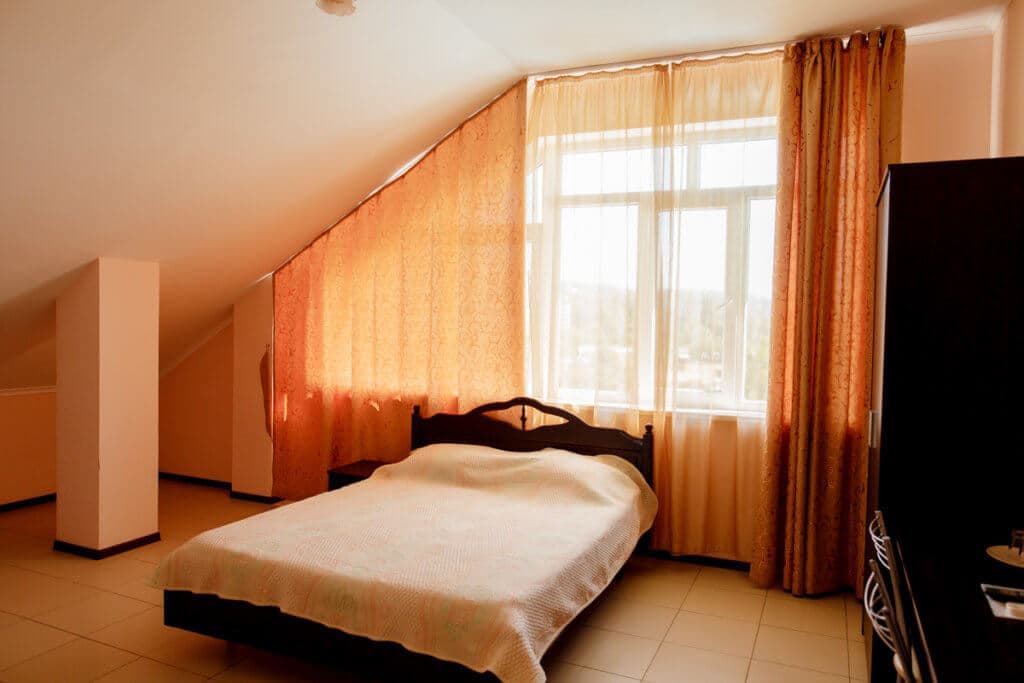 rooms-exclusive-oda