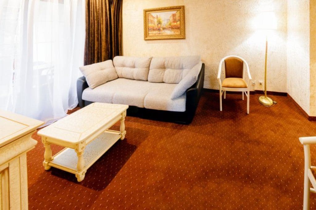 rooms-lux-m-cott