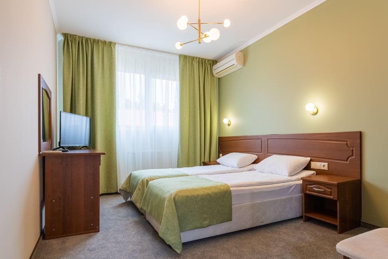 rooms-standart-cottedzh