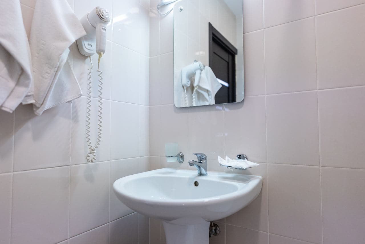 rooms-standart-cottedzh