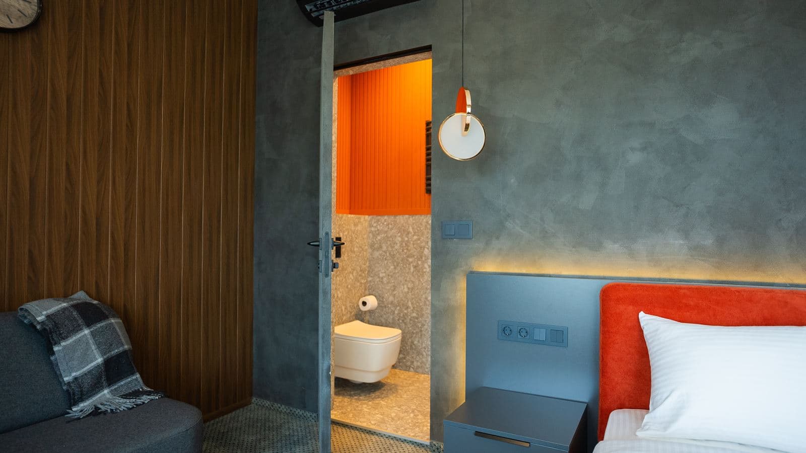rooms-biznes